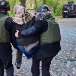 Фото до матеріалу: HBO відкладає виплату компенсації: причина та наслідки для України