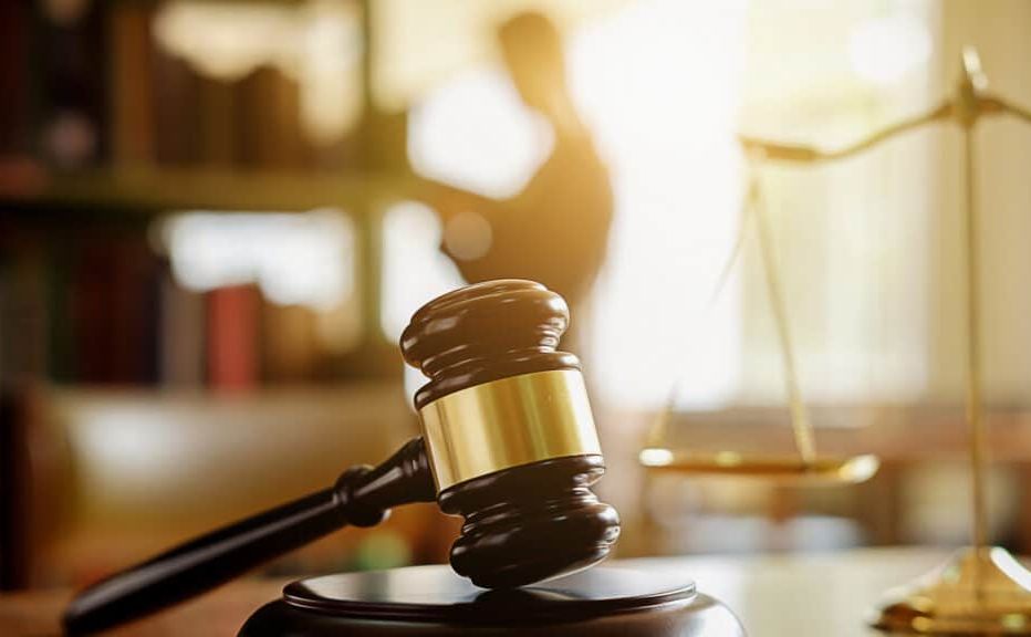 Фото до матеріалу: У Кукобівці сьогодні безкоштовна зустріч з юристом