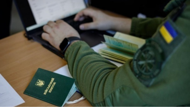 Фото до матеріалу: Як подовжити відстрочку від мобілізації після 4 травня: що змінилося