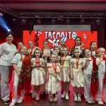 Фото до матеріалу: Затримано переправника на Івано-Франківщині: киянина вивозили через Тису за 8000 євро
