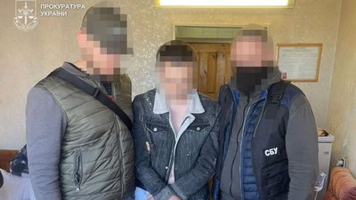 Фото до матеріалу: Генштаб підрахував 52 атаки російських окупантів під час перемир'я