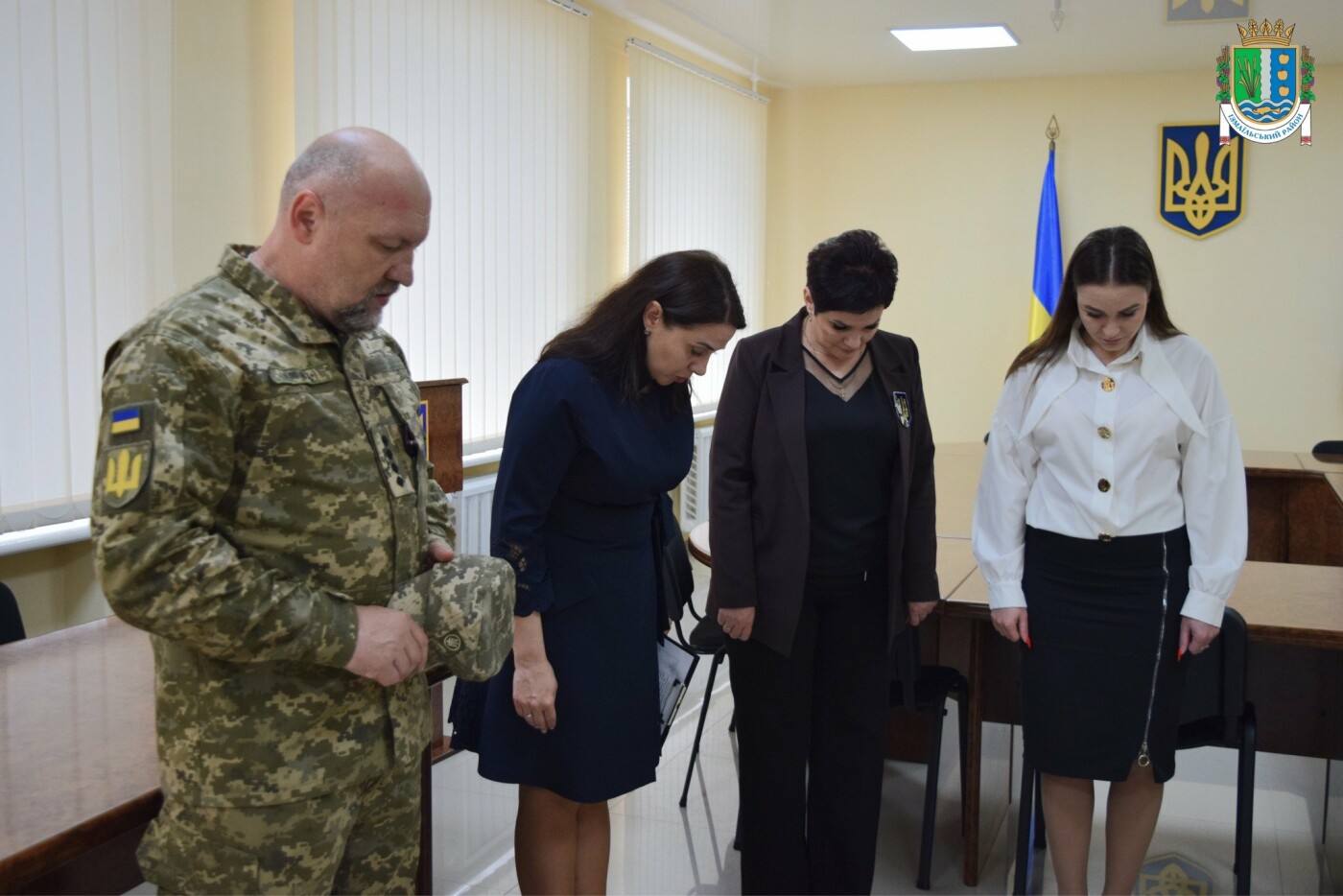 Фото до матеріалу: Загибель Артема Кваші: одеський захисник отримав посмертну нагороду
