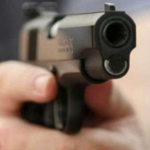 Фото до матеріалу: ВАКС почав обирати запобіжний захід для Андрія Єрмака: подробиці