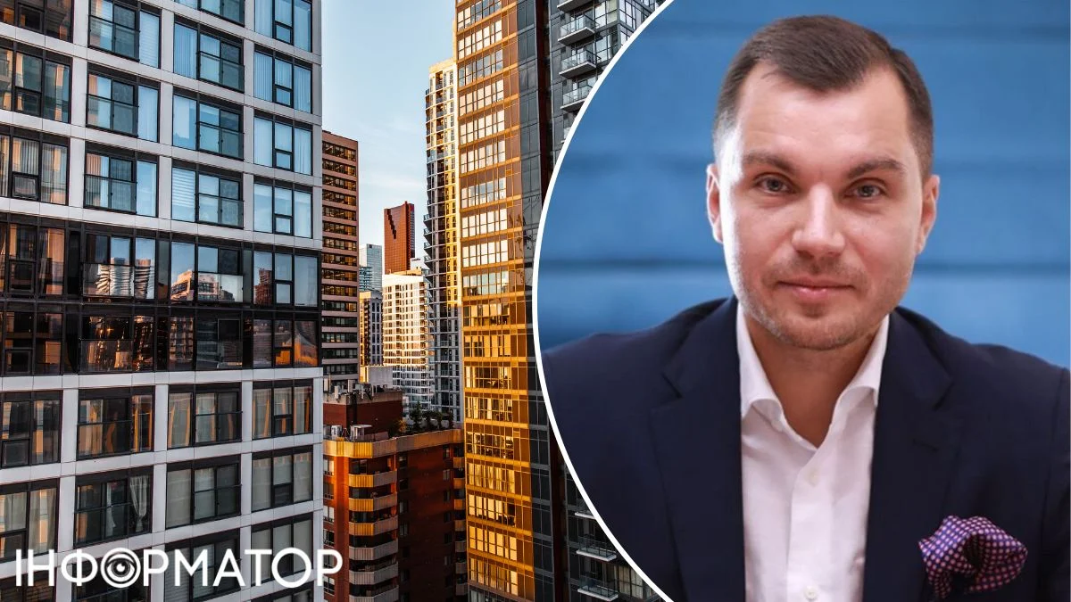Фото до матеріалу: Податки на закордонну нерухомість: адвокат розкрив ризики подвійного оподаткування для українців
