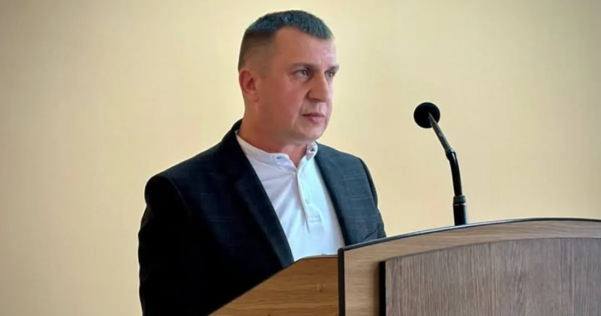 Фото до матеріалу: Критичний стан «Львіввугілля» загрожує секвестром бюджету Шептицької громади
