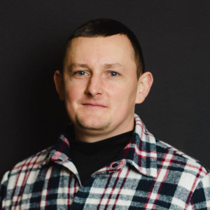 Фото до матеріалу: Декларації чиновників Роздільнянщини: мільйони готівкою, брендові авто та дорогі годинники