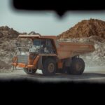Фото до матеріалу: Поліція Нью-Йорка заарештувала водія BMW завдяки відео з соцмереж