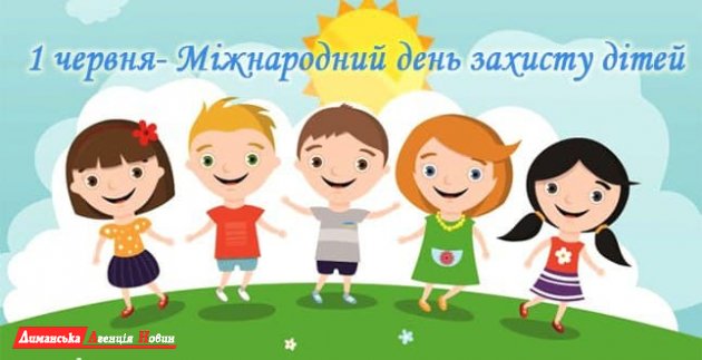 Фото до матеріалу: Визирська громада: як родина Яждин наводить лад на подвір'ях і береже спадщину
