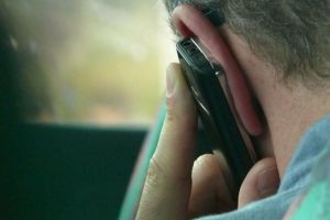 Фото до матеріалу: У Львові затримали чоловіка за нелегальний збут психотропних речовин