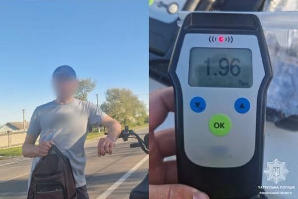 Фото до матеріалу: У Шпанові 82-річний чоловік загинув, впавши у колодязь
