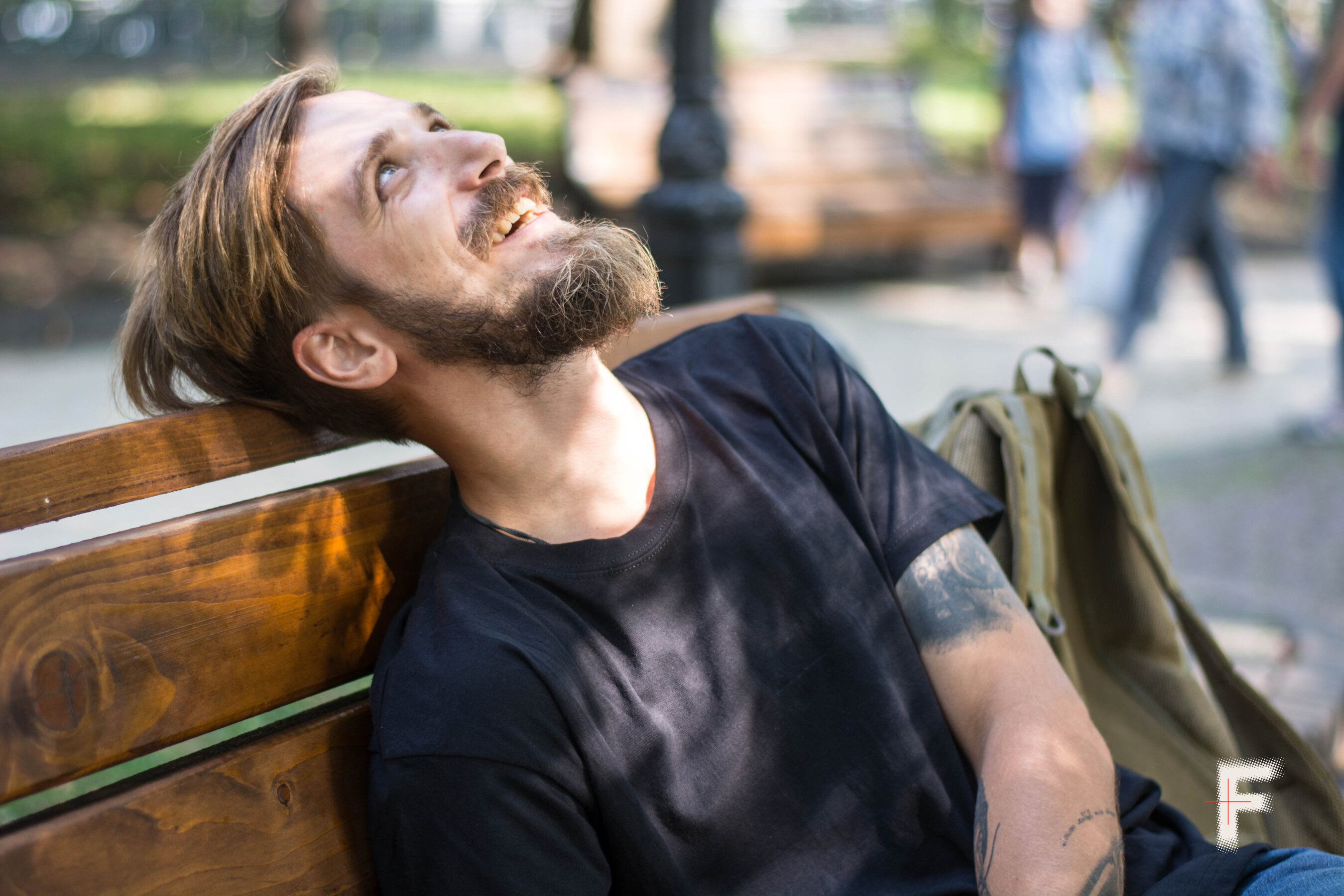 Фото до матеріалу: Росія століттями нищить українську культуру: втрати митців як загибель цілих світів