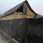 Фото до матеріалу: у Кривому Розі судитимуть зловмисника