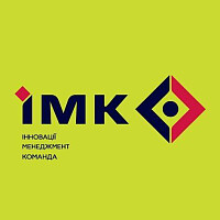 Фото до матеріалу: База досьє компаній та корпорацій: повний список з можливістю фільтрації