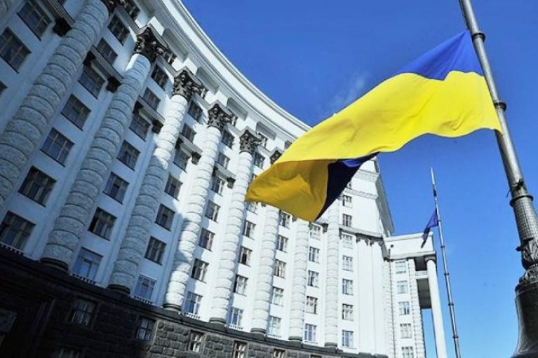 Фото до матеріалу: Вибух на виробництві піротехніки в Китаї: загинули 26 людей