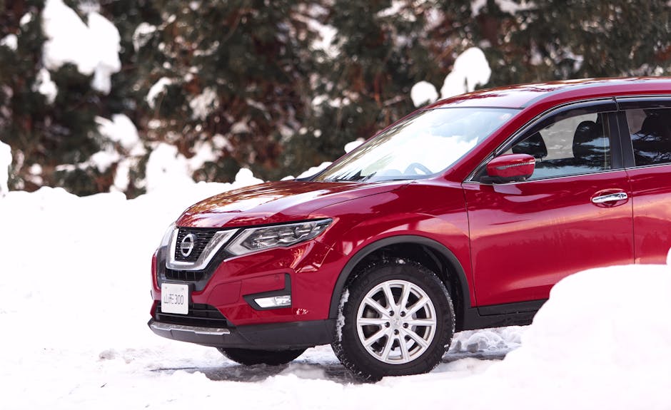 Фото до матеріалу: Nissan Qashqai оновився: новий дизайн, гібридні технології та ціна в Україні