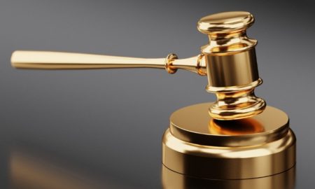 Фото до матеріалу: Ворог обстріляв Нікополь: пошкоджено супермаркет та п'ять житлових будинків