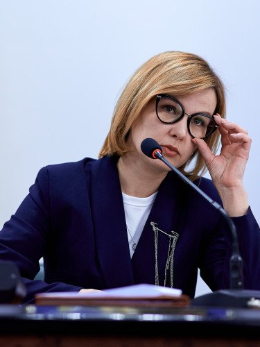 Фото до матеріалу: У музеї Корсаків організовують день неспішного мистецтва