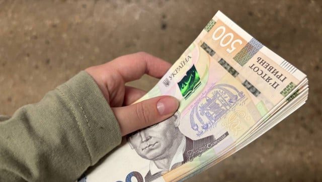 Фото до матеріалу: З 1 вересня 2026 року: як зміниться програма «Власна справа» та скільки грошей дадуть на бізнес