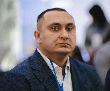 Фото до матеріалу: Мільйонні зарплати та нова нерухомість: що задекларували голови райадміністрацій Сумщини