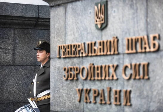 Фото до матеріалу: Затонуле російське судно Ursa Major: можливе перевезення ядерних реакторів до КНДР