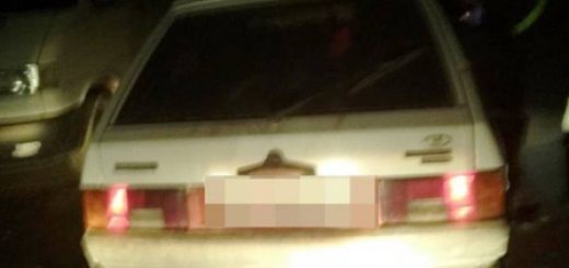 Фото до матеріалу: Верховний суд розглянув скаргу САР у справі про експлуатацію Тернопільської облради