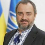 Фото до матеріалу: Криворожчани обманом відкрали у громадян понад пів мільйона гривень