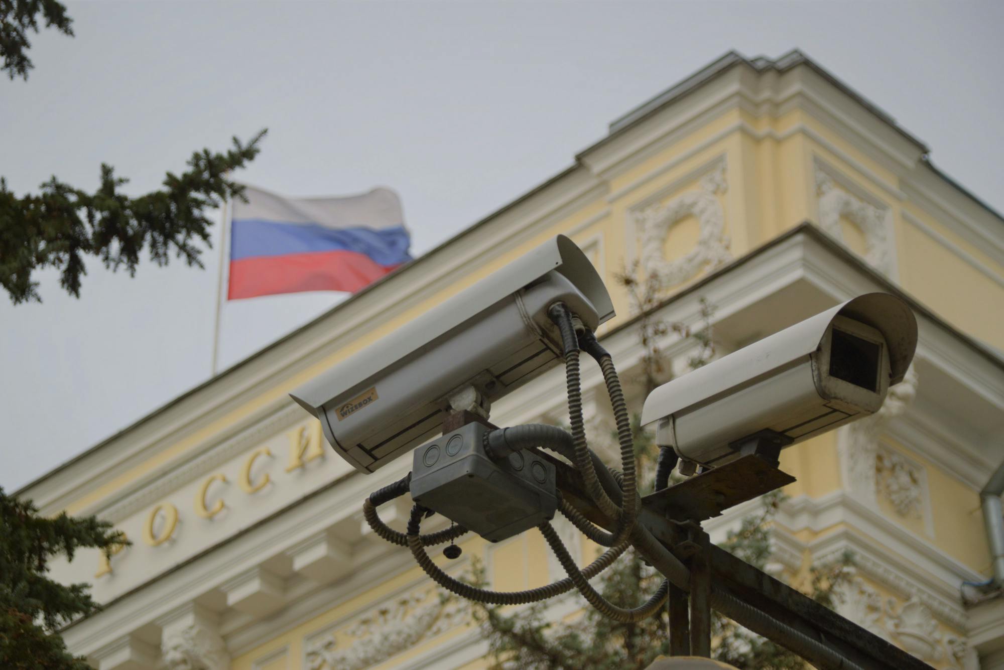 Фото до матеріалу: Російські школи зобов'язують дітей вивчати комікси про «ветеранів СВО»