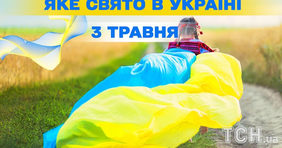 Фото до матеріалу: "Великий наступ" Росії захлинувся: окупанти більше втратили, ніж захопили