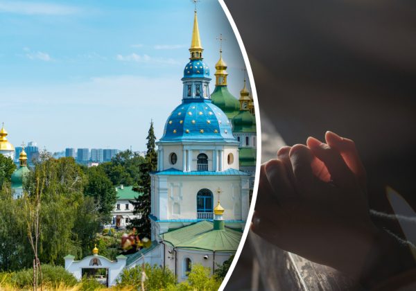 Фото до матеріалу: Коли святкуватимуть Петра і Павла у 2026 році: дати за новим і старим стилем