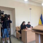Фото до матеріалу: Ольга Горб звільнилася: новини про відставку заступника голови Дніпропетровської ОДА