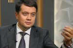 Фото до матеріалу: Рекордна спека до +30 зміниться грозами та різким похолоданням: синоптики дали прогноз на травень