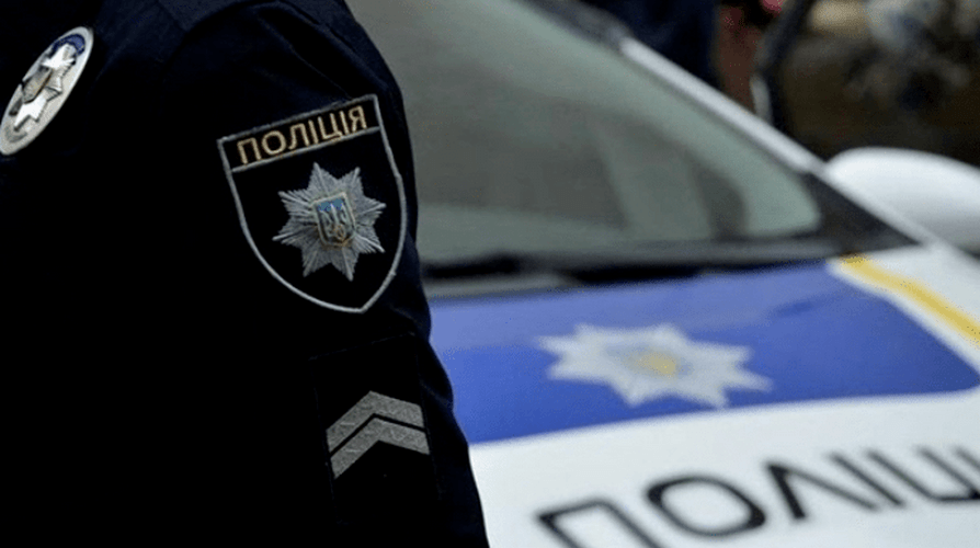 Фото до матеріалу: Військові ТЦК побили 17-річного хлопця металевою палицею на Рівненщині