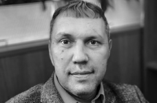Фото до матеріалу: Військовий облік та відстрочка для студентів: що потрібно знати