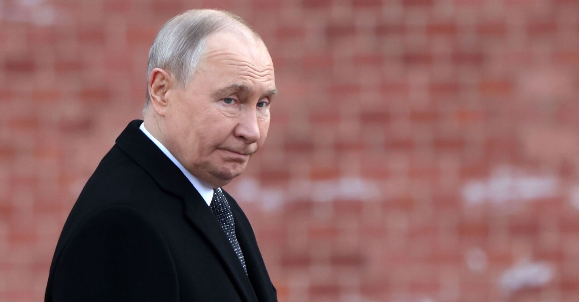Фото до матеріалу: Путін вийшов з переговорів: аналіз причин та наслідків для України
