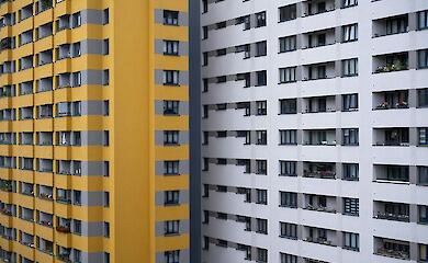 Фото до матеріалу: НМТ 2026: нові правила, зміни в фізиці та деталі для абітурієнтів