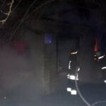 Фото до матеріалу: Поліція затримала криворожанина з понад 60 пакетами психотропних речовин