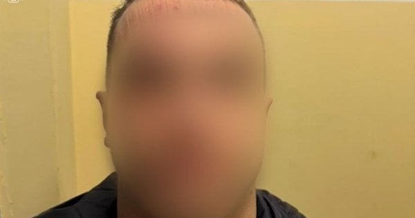 Фото до матеріалу: Джиу-джитсу тренер судим у Києві за насильство над дитиною: викрито завдяки камері