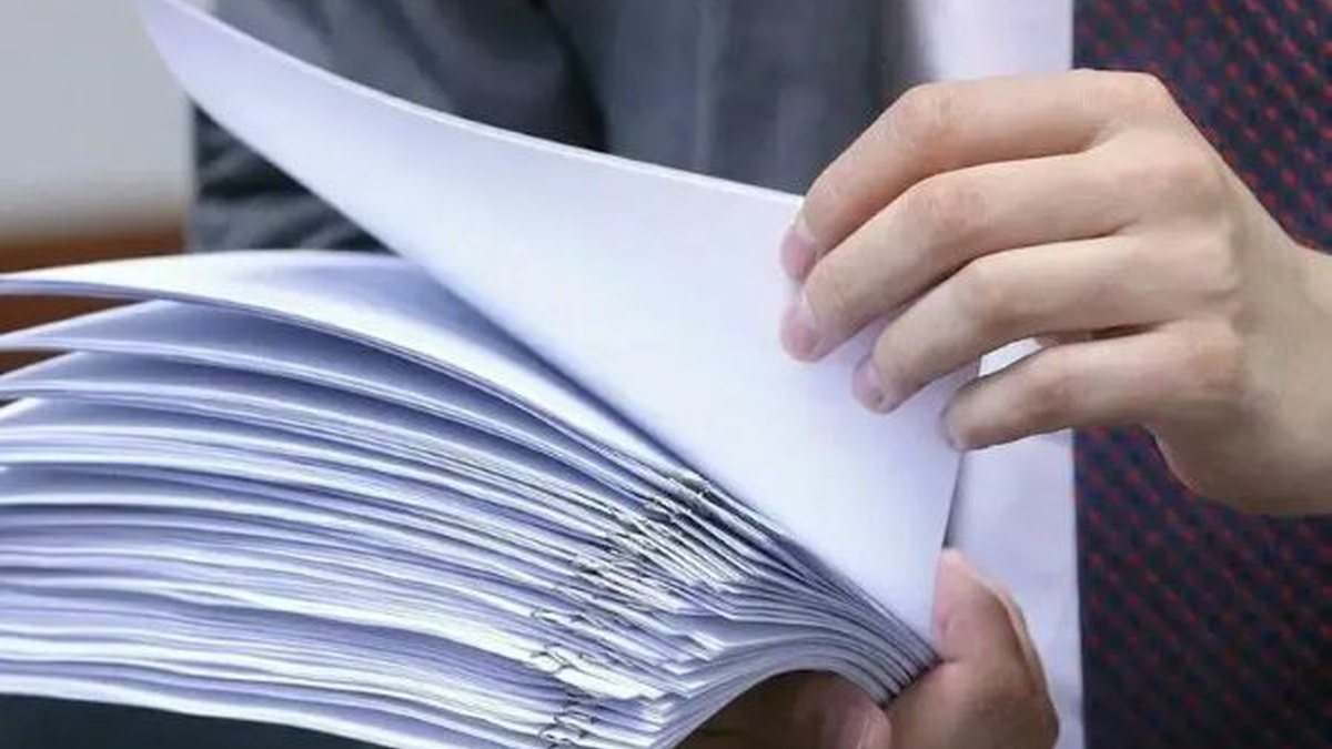 Фото до матеріалу: Ощадбанк і ПРООН створять новий механізм фінансування міських енергетичних проєктів