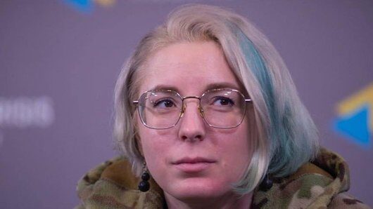 Фото до матеріалу: «Госпітальєри» пройшли аудит: перевірка фінансів не виявила порушень