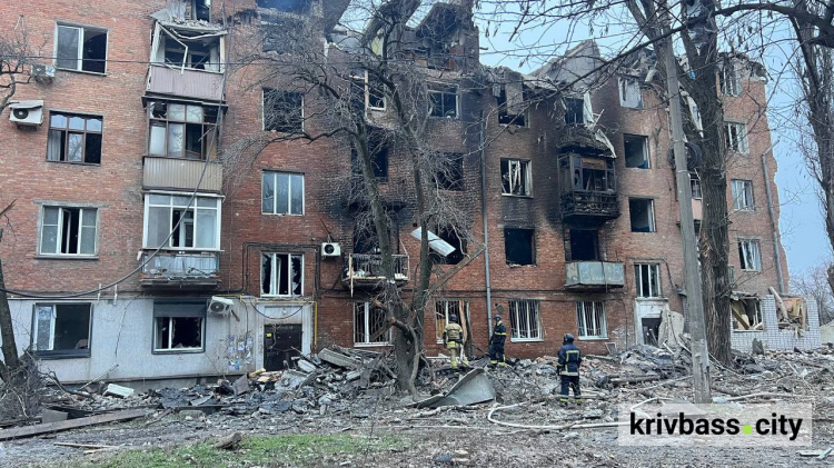 Фото до матеріалу: Програма єВідновлення: ще 20 тисяч родин отримають компенсацію на ремонт житла