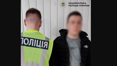 Фото до матеріалу: Росія переміщує ППО до Москви, оголюючи регіони