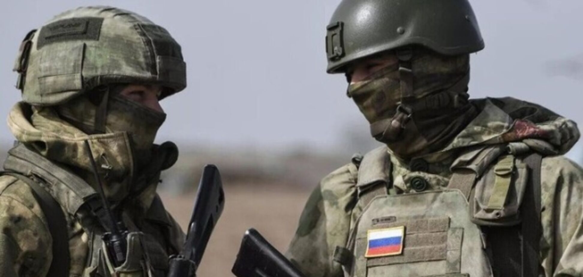 Фото до матеріалу: Костянтин Машовець - новини сьогодні, біографія, фото, відео, історія життя