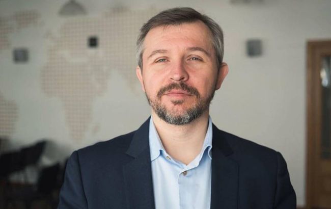 Фото до матеріалу: Атака на Fire Point загрожує проєкту FREYJA та збільшує залежність України від Patriot