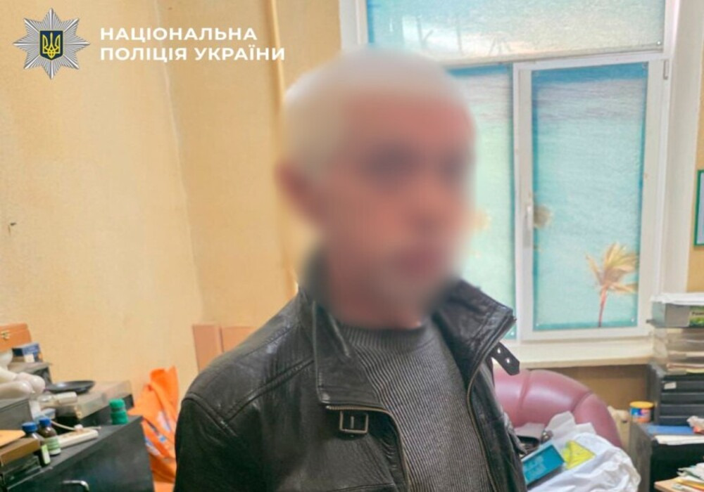 Фото до матеріалу: 28 дітей на одного кандидата: в Україні скорочується кількість сиріт, але система все ще перевантажена