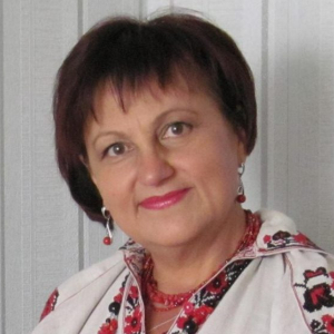Фото до матеріалу: Мовчали, бо надто багато бачили: спогади про діда-фронтовика з Лебедина