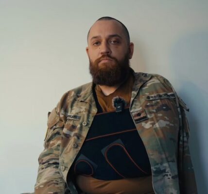 Фото до матеріалу: Зеленський підписав указ про дозвіл на парад у Москві: деталі документа та наслідки