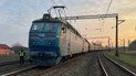 Фото до матеріалу: Трагедія у Львові: австралієць стрибнув з вежі Ратуші