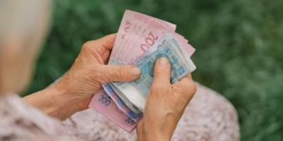 Фото до матеріалу: Кіноринку України пророкують ріст на 20%: хто на Полтавщині заробляє мільйони на прем'єрах