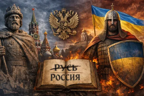 Фото до матеріалу: Meta та Microsoft скорочують персонал: що це означає для українців