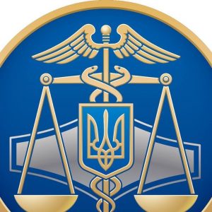 Фото до матеріалу: Близько 3 тисяч ліцензій втратять підприємці через порушення вимог до зарплати